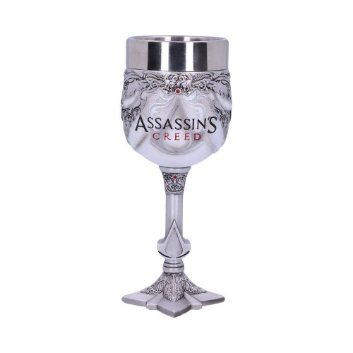 Kubek Nemesis Now Assassin's Creed Logo