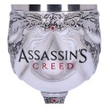 Assassin's Creed Logo Kubek Nemesis Now
