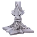 Nemesis Now Assassin's Creed Logo Kubek