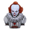 Nemesis Now IT Popiersie Pennywise 30 cm
