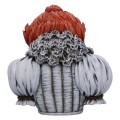 Nemesis Now IT Popiersie Pennywise 30 cm