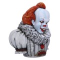 IT Popiersie Pennywise Nemesis Now 30 cm