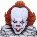 Nemesis Now IT Popiersie Pennywise 30 cm