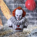 Nemesis Now IT Popiersie Pennywise 30 cm