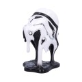 Figurka Nemesis Now Original Stormtrooper Too Hot To Handle Stormtrooper 23 cm