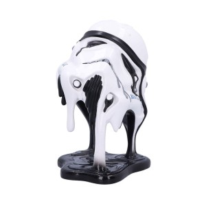 Original Stormtrooper Figurka Too Hot To Handle Stormtrooper 23 cm