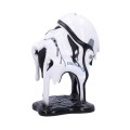 Nemesis Now Figurka Original Stormtrooper Too Hot To Handle Stormtrooper 23 cm