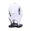Figurka Original Stormtrooper Too Hot To Handle Stormtrooper Nemesis Now 23 cm