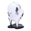 Figurka Nemesis Now Original Stormtrooper Too Hot To Handle Stormtrooper 23 cm