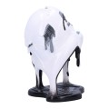 Nemesis Now Figurka Original Stormtrooper Too Hot To Handle Stormtrooper 23 cm