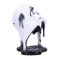 Figurka Original Stormtrooper Too Hot To Handle Stormtrooper Nemesis Now 23 cm