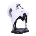 Original Stormtrooper Too Hot To Handle Stormtrooper Figurka Nemesis Now 23 cm