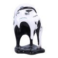 Nemesis Now Figurka Original Stormtrooper Too Hot To Handle Stormtrooper 23 cm