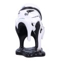 Figurka Original Stormtrooper Too Hot To Handle Stormtrooper Nemesis Now 23 cm