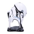 Nemesis Now Figurka Original Stormtrooper Too Hot To Handle Stormtrooper 23 cm