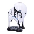 Figurka Original Stormtrooper Too Hot To Handle Stormtrooper Nemesis Now 23 cm