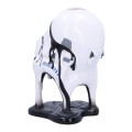Original Stormtrooper Too Hot To Handle Stormtrooper Figurka Nemesis Now 23 cm