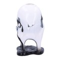 Figurka Nemesis Now Original Stormtrooper Too Hot To Handle Stormtrooper 23 cm