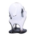 Nemesis Now Figurka Original Stormtrooper Too Hot To Handle Stormtrooper 23 cm