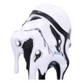 Figurka Original Stormtrooper Too Hot To Handle Stormtrooper Nemesis Now 23 cm
