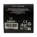 Resident Evil 4 Desk Pad & Podstawka Set FaNaTtik