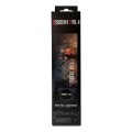 Resident Evil 4 Desk Pad & Podstawka Set FaNaTtik
