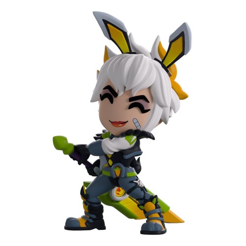 Figurka Youtooz League of Legends Vinyl Anima Squad Miss Riven 10 cm