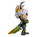 Youtooz Figurka League of Legends Vinyl Anima Squad Miss Riven 10 cm