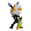 Figurka League of Legends Vinyl Anima Squad Miss Riven Youtooz 10 cm