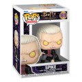 Funko Figurka Buffy the Vampire Slayer POP TV Vinyl Spike(Vampire) 9 cm