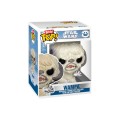 Funko Figurka The Empire Strikes Back Bitty POP 2-Pack L&W 2,5 cm