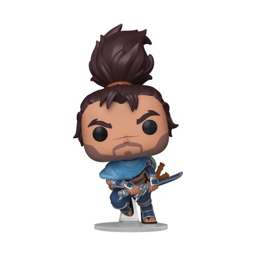 League-of-Legends-Funko-POPBuddy-Games-Vinyl-Figurka-Yasuo-9-cm