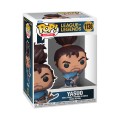 League-of-Legends-Funko-POPBuddy-Games-Vinyl-Figurka-Yasuo-9-cm