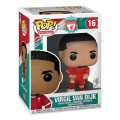Liverpool-FC-Funko-POP-Football-Vinyl-Figurka-Virgil-van-Dijk-9-cm