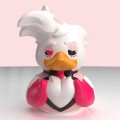 Hazbin-Hotel-Tubbz-Figurka-Angel-Dust-1st-Edition-10-cm