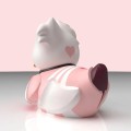 Hazbin-Hotel-Tubbz-Figurka-Angel-Dust-1st-Edition-10-cm