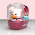 Hazbin-Hotel-Tubbz-Figurka-Angel-Dust-1st-Edition-10-cm