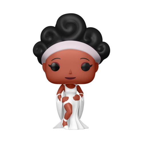 Hercules-25th-Anniversary-Funko-POP-Movies-Vinyl-Figurka-Calliope-Muse-9-cm