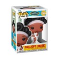Hercules-25th-Anniversary-Funko-POP-Movies-Vinyl-Figurka-Calliope-Muse-9-cm