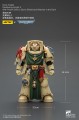 Joy Toy (CN) Figurka Joy Toy Warhammer 40K Dark Angels Deathwing Knight 14 cm