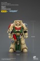 Joy Toy (CN) Figurka Joy Toy Warhammer 40K Dark Angels Deathwing Knight 14 cm