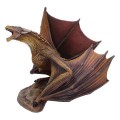 Nemesis Now Figurka Gra o Tron Viserion 28 cm