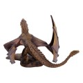 Figurka Gra o Tron Viserion Nemesis Now 28 cm
