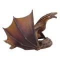 Gra o Tron Viserion Figurka Nemesis Now 28 cm