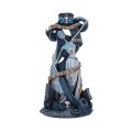 Świecznik Corpse Bride Nemesis Now 19 cm