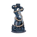 Świecznik Corpse Bride Nemesis Now 19 cm