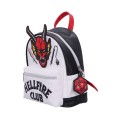 Nemesis Now Plecak Hellfire Club Stranger Things 28 cm
