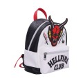 Hellfire Club Stranger Things Plecak Nemesis Now 28 cm