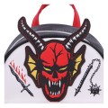 Nemesis Now Hellfire Club Stranger Things Plecak 28 cm