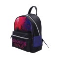 Nemesis Now Plecak Stranger Things The Upside Down 28 cm